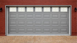 Garage Door Repair at Sharp Park Pacifica, California